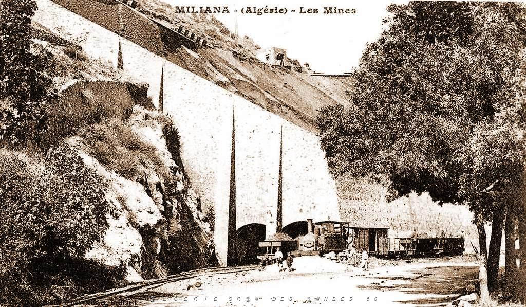 Miliana 002.JPG